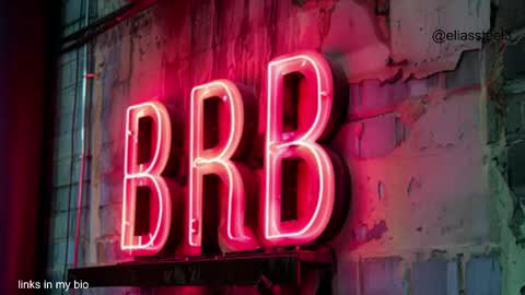 elias online show from 01-19-26, 01:04