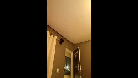 eliasseth online show from 03-11-26, 06:08