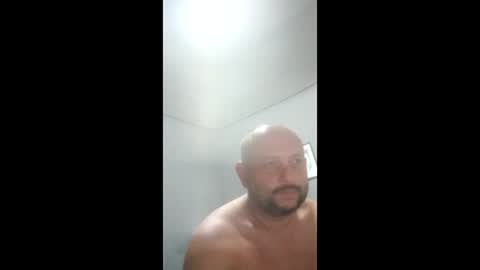 eliasseth online show from 03-26-26, 03:45