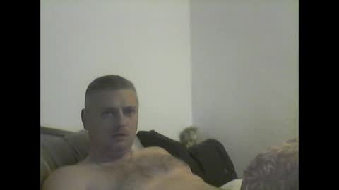 eliassxxx online show from 01-19-25, 02:25