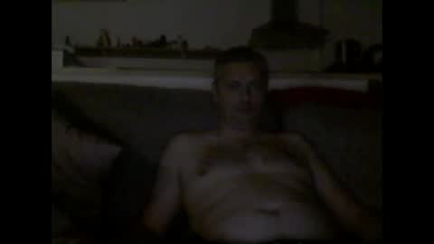 eliassxxx online show from 09-29-25, 04:39