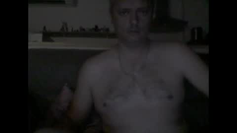 eliassxxx online show from 10-02-25, 11:12