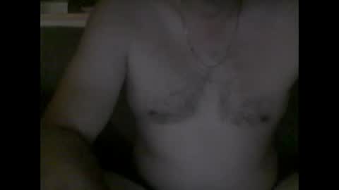 eliassxxx online show from 10-12-25, 11:37