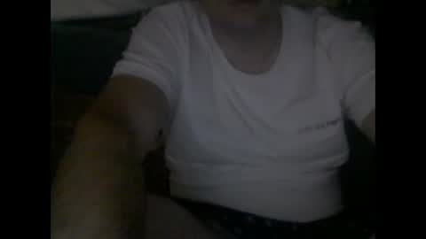 eliassxxx online show from 12-19-25, 02:29