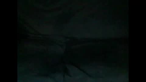 eliassxxx online show from 01-05-26, 10:46