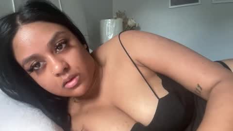 elibabyyy2 online show from 04-11-26, 02:32