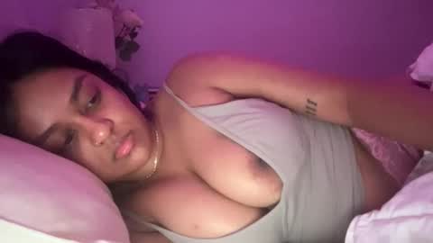 elibabyyy2 online show from 04-21-26, 01:42