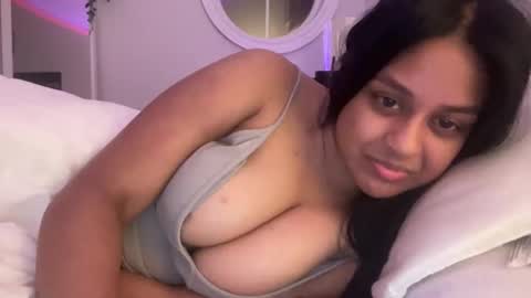 elibabyyy2 online show from 04-21-26, 02:51