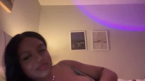 elibabyyy2 online show from 06-09-26, 04:24
