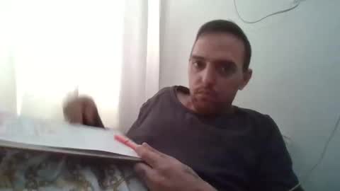 elico_whore online show from 11-29-25, 11:02