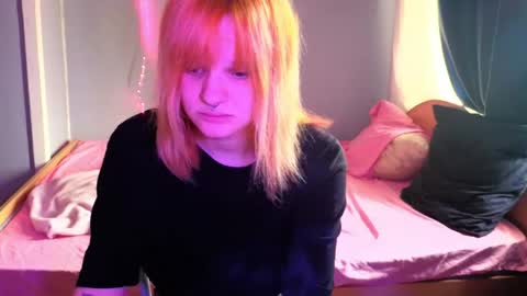 Snapshot of elieiza_xo chatting on 05-05-26, 09:28 elieiza_xo online show from 05-05-26, 09:28