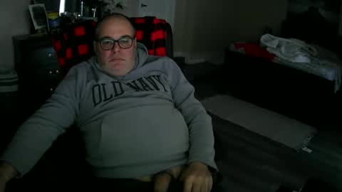 Snapshot of elierpons73 chatting on 01-24-25, 08:11 elierpons73 online show from 01-24-25, 08:11