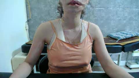 eliesweet9x online show from 09-09-25, 05:07