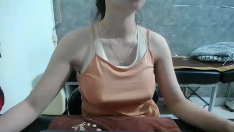 eliesweet9x online show from 10-06-25, 02:03