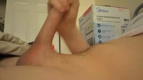 Snapshot of eliexavier123456789 chatting on 01-12-25, 06:05 eliexavier123456789 online show from 01-12-25, 06:05