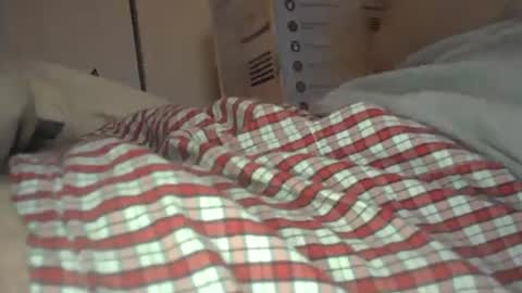 Snapshot of eliexavier123456789 chatting on 01-22-25, 06:10 eliexavier123456789 online show from 01-22-25, 06:10