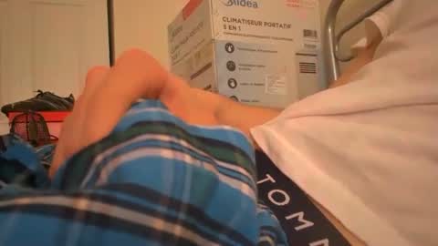 Snapshot of eliexavier123456789 chatting on 01-25-25, 07:49 eliexavier123456789 online show from 01-25-25, 07:49