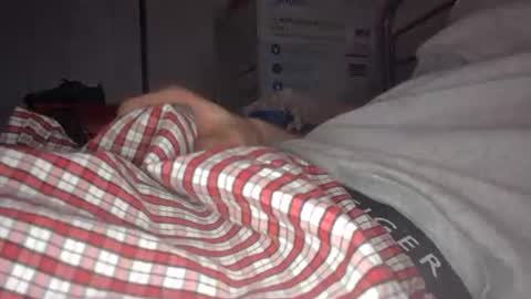 Snapshot of eliexavier123456789 chatting on 02-07-25, 06:14 eliexavier123456789 online show from 02-07-25, 06:14