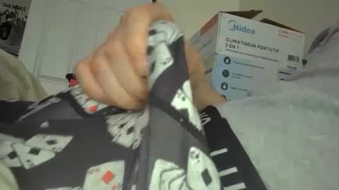 Snapshot of eliexavier123456789 chatting on 02-16-25, 05:37 eliexavier123456789 online show from 02-16-25, 05:37