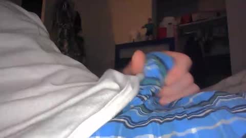 eliexavier123456789 online show from 02-01-26, 08:46