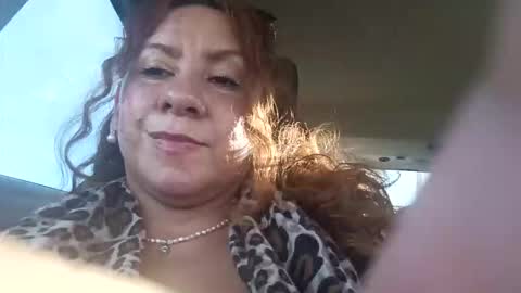 elifgirasol online show from 11-11-25, 03:12