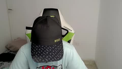 Snapshot of elii_797 chatting on 03-11-25, 05:35 bby-santy online show from 03-11-25, 05:35