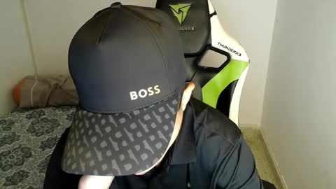 Snapshot of elii_797 chatting on 03-12-25, 06:11 bby-santy online show from 03-12-25, 06:11