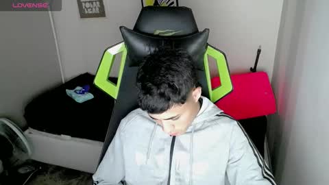 bby-santy online show from 11-26-25, 07:59