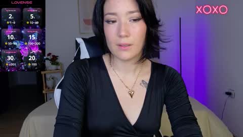 Snapshot of eliiih_ chatting on 10-18-25, 03:31 eliiih_ online show from 10-18-25, 03:31