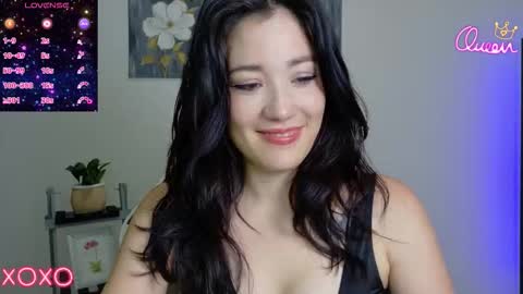 eliiih_ online show from 02-25-26, 03:43