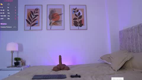 Snapshot of eliizabeth_roberts chatting on 11-30-25, 09:19 E L I I Z A B E T H online show from 11-30-25, 09:19