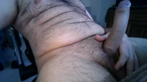 Snapshot of elijahcashman chatting on 01-08-25, 08:50 elijahcashman online show from 01-08-25, 08:50