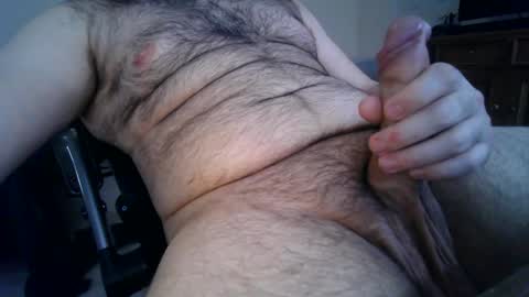 Snapshot of elijahcashman chatting on 01-14-25, 04:15 elijahcashman online show from 01-14-25, 04:15