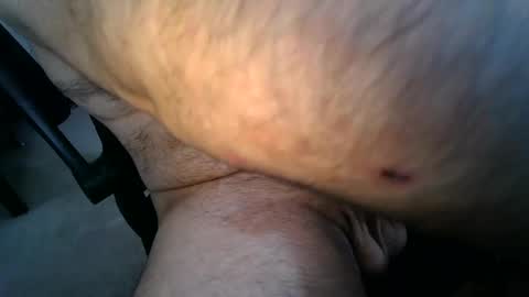 Snapshot of elijahcashman chatting on 11-18-25, 03:23 elijahcashman online show from 11-18-25, 03:23