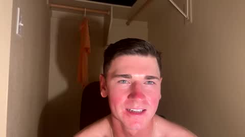 Snapshot of elijahkinky24 chatting on 05-15-26, 10:50 elijahkinky24 online show from 05-15-26, 10:50