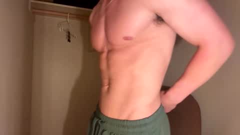 elijahkinky24 online show from 05-18-26, 07:09