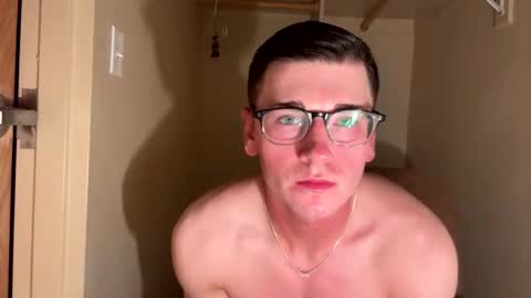 elijahkinky24 online show from 05-20-26, 02:07