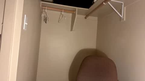elijahkinky24 online show from 05-23-26, 09:52