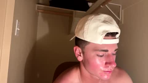 elijahkinky24 online show from 05-28-26, 04:21