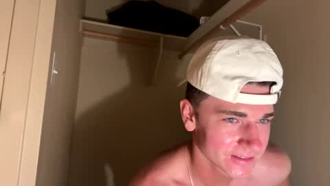 elijahkinky24 online show from 05-31-26, 08:21