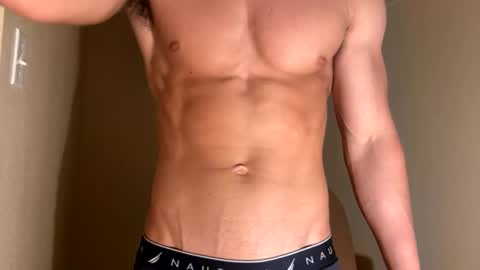 elijahkinky24 online show from 06-05-26, 10:48