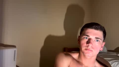 elijahkinky24 online show from 06-06-26, 10:14