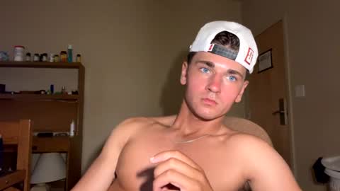 elijahkinky24 online show from 06-24-26, 12:09