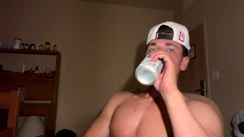 elijahkinky24 online show from 06-26-26, 12:37