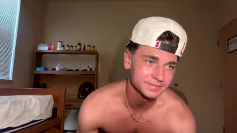 elijahkinky24 online show from 07-13-26, 04:43