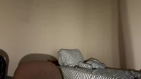 elijahkinky24 online show from 07-26-26, 07:21