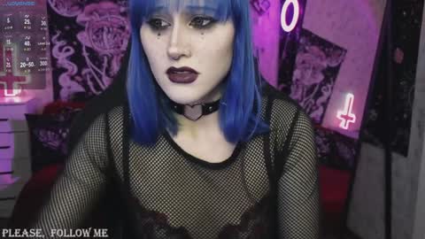  MORE ME   online show from 12-03-24, 10:29