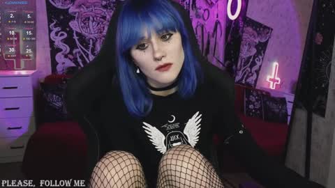  MORE ME   online show from 12-06-24, 10:08