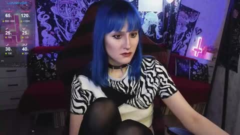  MORE ME   online show from 02-11-25, 09:25
