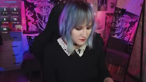  MORE ME   online show from 09-15-25, 09:59